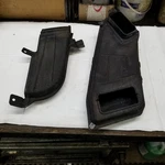 2015-2026 Polaris Switchback Adventure Rush Rmk 600 800 Air Intake Tube 1205327. Fixed Price $28.00.