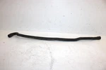 2001 Ski-doo Mxz 600 Oem Radiator Outlet Hose 509000004 SS4. Fixed Price $19.99.