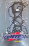 Polaris Snowmobile Top End Gasket Set. Fixed Price $130.00.