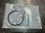 Polaris Snowmobile Oil Pump Ring 0452982. Fixed Price $9.93.