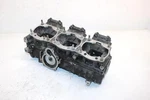 98 Arctic Cat Ext 600 Touring Oem Crankcase 3005-905 SA154. Fixed Price $94.59.
