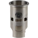 La Sleeve Cylinder For 2-STROKE FL1276. Fixed Price $145.27.