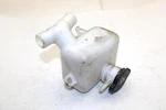 Yamaha Oem Coolant Water Tank Reservoir Bottle 8FP-21871-01-00 Q4272. Fixed Price $29.99.
