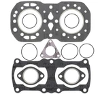 Winderosa 710208 Top End Gasket Set Full Kit 710-208 TS1208. Fixed Price $63.57.