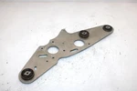 04 Arctic Firecat 600 Efi Oem Left Engine Mount 0708-431 SAS7. Fixed Price $34.99.