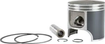 T-moly Series Piston Kit-standard Bore 74.50MM For 1998-2001 Polaris 600 Rmk. Fixed Price $70.72.