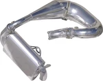 Slp 09-8018 Single Exhaust Pipe Fits Arctic Cat 8000 & Zr Models. Fixed Price $852.06.