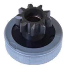 Oem Grade Starter Drive Yamaha Snowmobile 8CW-81832-00-00 9T. Fixed Price $85.11.