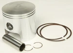 Wiseco Piston Kit 4.00MM Oversize 80.50MM 2349M08050. Fixed Price $179.50.