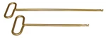 Woodys Spring 15" Long SPR2-TOOL-L. Fixed Price $26.84.
