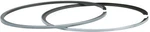 Snowmobile Ring Set Spi 09-773R. Fixed Price $24.13.