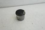 1991-1998 Polaris Trail Sport 440 Snowmobile Oem Engine Piston Ass'y. Fixed Price $34.97.