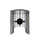 Piston Part Number 3005-447 For Arctic Cat. Fixed Price $79.99.