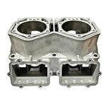 Ported Ski-doo 860 P-tek Cylinder 11-16 Mxz Summit 420623246 6623246 4C3F4. Fixed Price $1112.39.