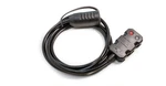 Warn 103945 Wireless Winch Receiver For Truck. Fixed Price $106.68.