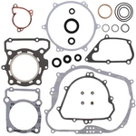Vertex Complete Gasket Kit With Seals 811461. Fixed Price $95.68.