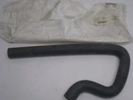 1994 Arctic Cat Coolant Pump To Front Exchanger Hose 0610-142. Fixed Price $23.96.