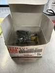 Oem Yamaha Cock Assembly 8CR-1249A-01. Fixed Price $10.99.