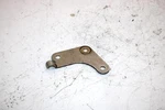 Arctic Firecat 700 Sno Pro Oem Reinforcement Plate 0608-397 SAS7. Fixed Price $14.99.