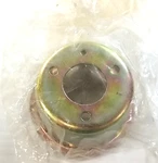 Nos Oem Arctic Cat Recoil/starter Pulley 3002-506 Artic. Fixed Price $70.45.