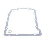 Vertex Engine Pan Gasket Kit 334044. Fixed Price $24.76.