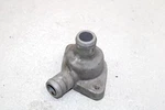 96 Polaris Storm Oem Thermostat Housing 5130943 Q2109. Fixed Price $19.99.