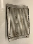 Cooler, Bulkhead Asm - 2016 Polaris Pro 800 57050. Fixed Price $275.00.