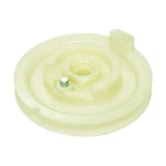 Sports Parts Inc. Rope Sheave For Recoil Starter SM-11019C. Fixed Price $13.95.