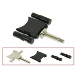 Spi Power Valve #SM-09651 Ski-doo. Fixed Price $97.48.