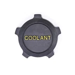 Coolant Cap Part Number - 5431433 For Polaris. Fixed Price $12.99.