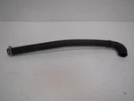 2017 Polaris 800 Switchback Coolant Hose 5415814 Axys Rush 600 Xcr Adventure. Fixed Price $28.84.