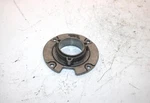 08 Arctic Cat M8 Efi Oem Stator Plate 3007-546 SAS8. Fixed Price $9.99.