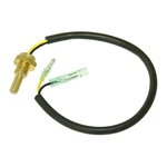 Spi Water/coolant Temperature Sensor For Arctic Cat Snow Replaces Oem# 3006-515. Fixed Price $29.95.