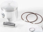 Wiseco 2414M07450 Piston 74.50 Formula;mach Zlt S/m. Fixed Price $166.37.