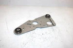 05 Arctic Firecat 700 Efi Oem Left Engine Mount Plate 0708-430 SAS8. Fixed Price $38.69.