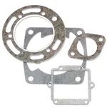 Cometic Gasket C1025 Top End Kit. Fixed Price $79.10.