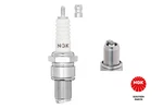 Ngk 1111 Spark Plug For Alfa Romeo Audi Bmw Fiat Nsu. Fixed Price $12.19.