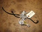 Polaris Oil Pump - 1995 Xcr 3085051 / 3085193 #5576. Fixed Price $71.95.