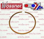 RSB6650 Wossner Ring 66.50MM. Fixed Price $28.86.