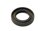 New Oem Yamaha 93103-25125-00 Oil Seal Nos. Fixed Price $11.98.