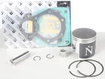Namura Top End Repair Kit +1.50MM 73.46MM #NA-50000-6K Polaris. Fixed Price $79.60.