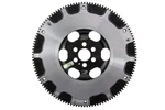 Advanced Clutch Xact Flywheel Streetlite. Fixed Price $419.99.
