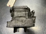 1995 Ski-doo Formula Stx 583 Cylinder -core Only- 420913339 S002C. Fixed Price $50.39.