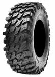 Maxxis Rampage 30X10X14 30X10-14 Radial (8PLY) Atv Utv Sxs Tires. Fixed Price $271.00.