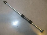 Yamaha Phazer 500 Engine Bolt 2007. Fixed Price $12.76.