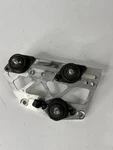 2019 Arctic Cat 8000 Alpha One 154 Lower Engine Mounting Plate 0708-657. Fixed Price $40.00.