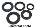 Winderosa 2005-2009 Trx 500 Fe Electric Shift Honda 4 Cycle 822276 Oil Seal Set. Fixed Price $39.73.