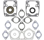 Vertex Complete Gasket Kit With Oil Seals For 2009-2014 Arctic Bearcat 570. Fixed Price $56.51.