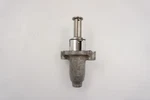 2006-2010 Yamaha Apex 1000 Oem Cam Chain Tensioner 8FP-12210-00-00. Fixed Price $14.95.