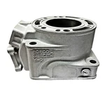 Plated Yamaha Cylinder 8DF00 1998-1999 8DF-11311-00-00 SRX600S. Fixed Price $539.99.